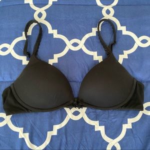 Free with any VS purchase